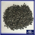 46% P2O5 Triple Super phosphate superphosphate TSP fertilizer price